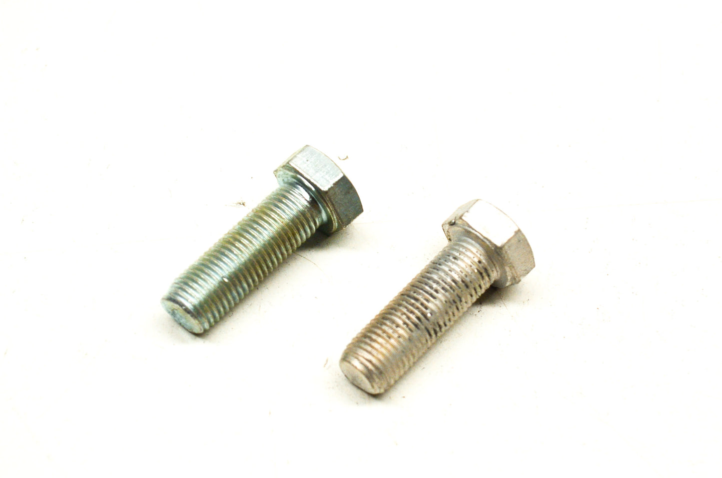 OEM Polaris 7512496 Bolt Qty 2 NOS