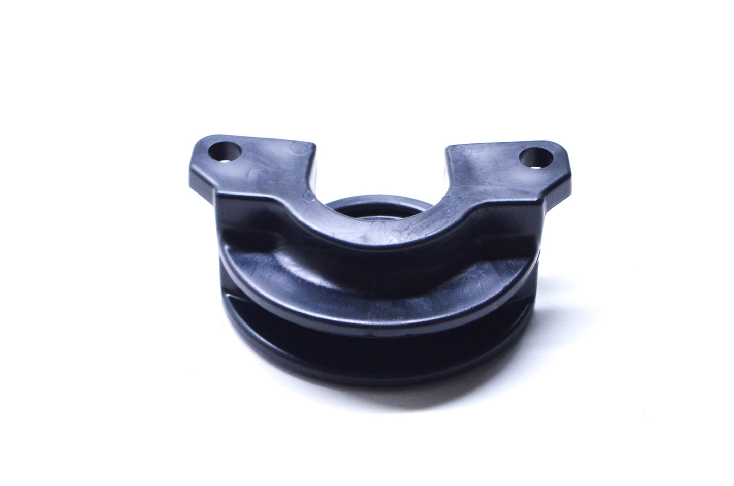 OEM Polaris 5434277 Guide Spring NOS