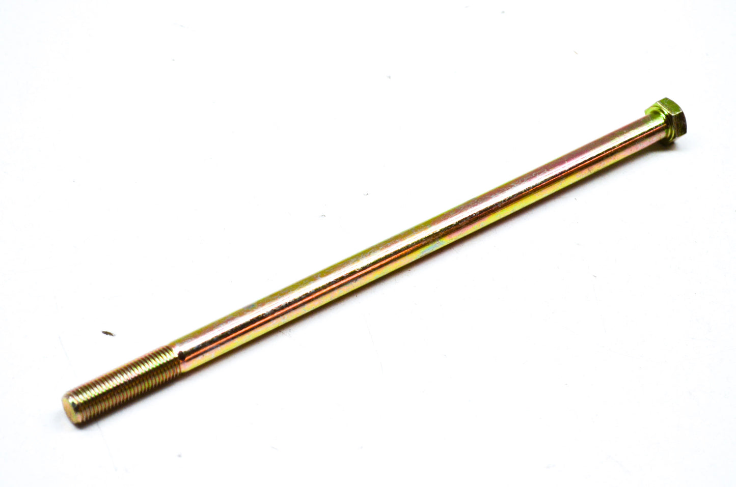 OEM Polaris 7518339 Hex Head Screw 7/16-20X9.875 NOS