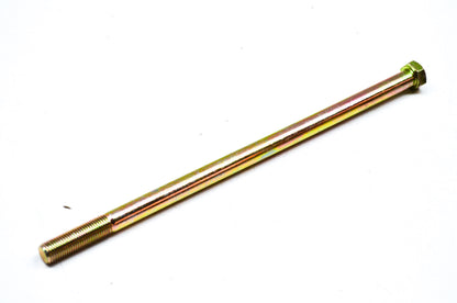OEM Polaris 7518339 Hex Head Screw 7/16-20X9.875 NOS