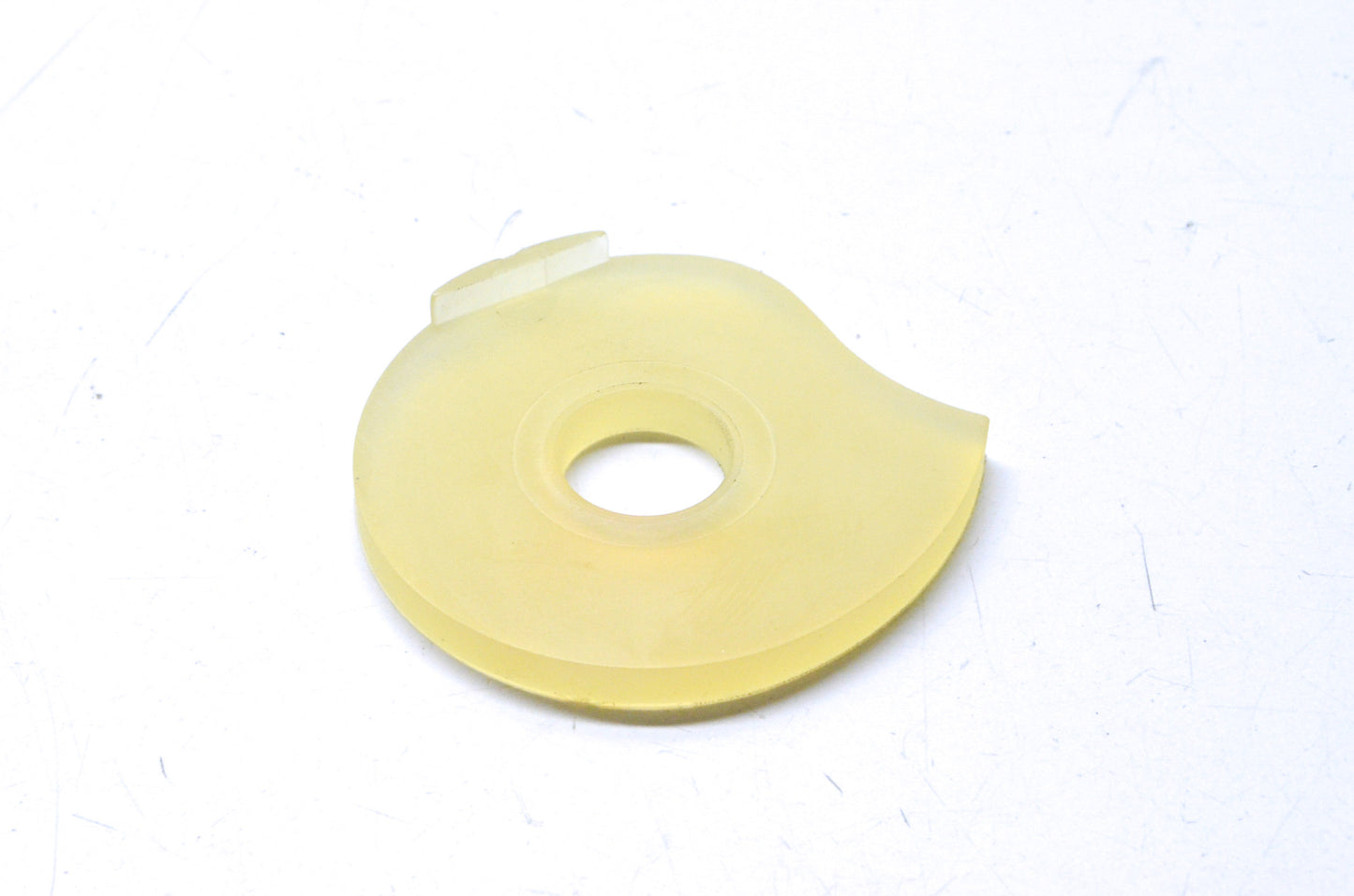 OEM Polaris 5436529 Limiter Washer NOS