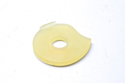 OEM Polaris 5436529 Limiter Washer NOS
