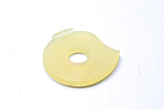 OEM Polaris 5436529 Limiter Washer NOS