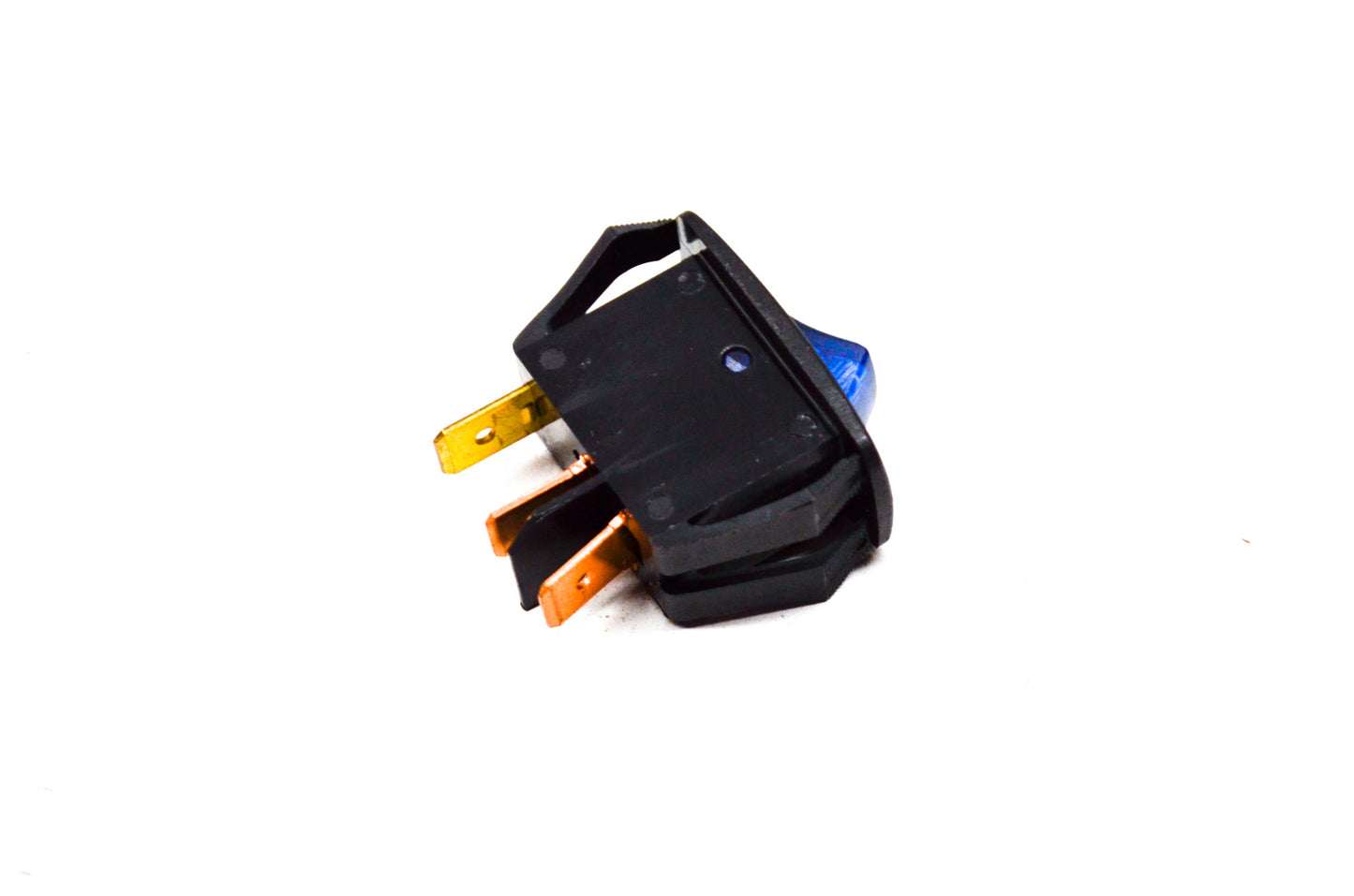 OEM Polaris 4011055 Switch NOS
