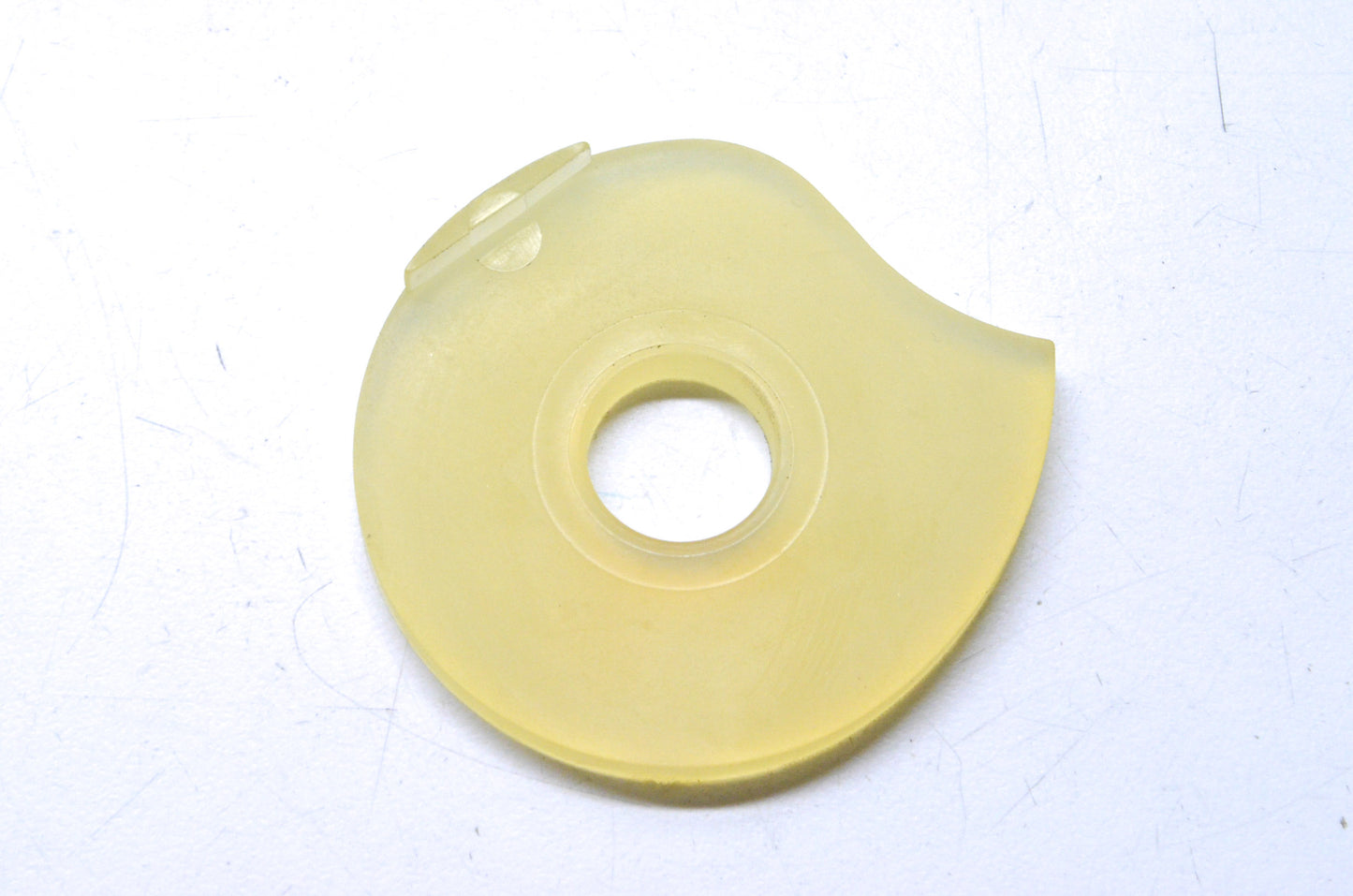OEM Polaris 5436529 Limiter Washer NOS
