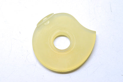 OEM Polaris 5436529 Limiter Washer NOS