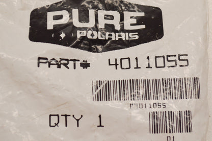 OEM Polaris 4011055 Switch NOS