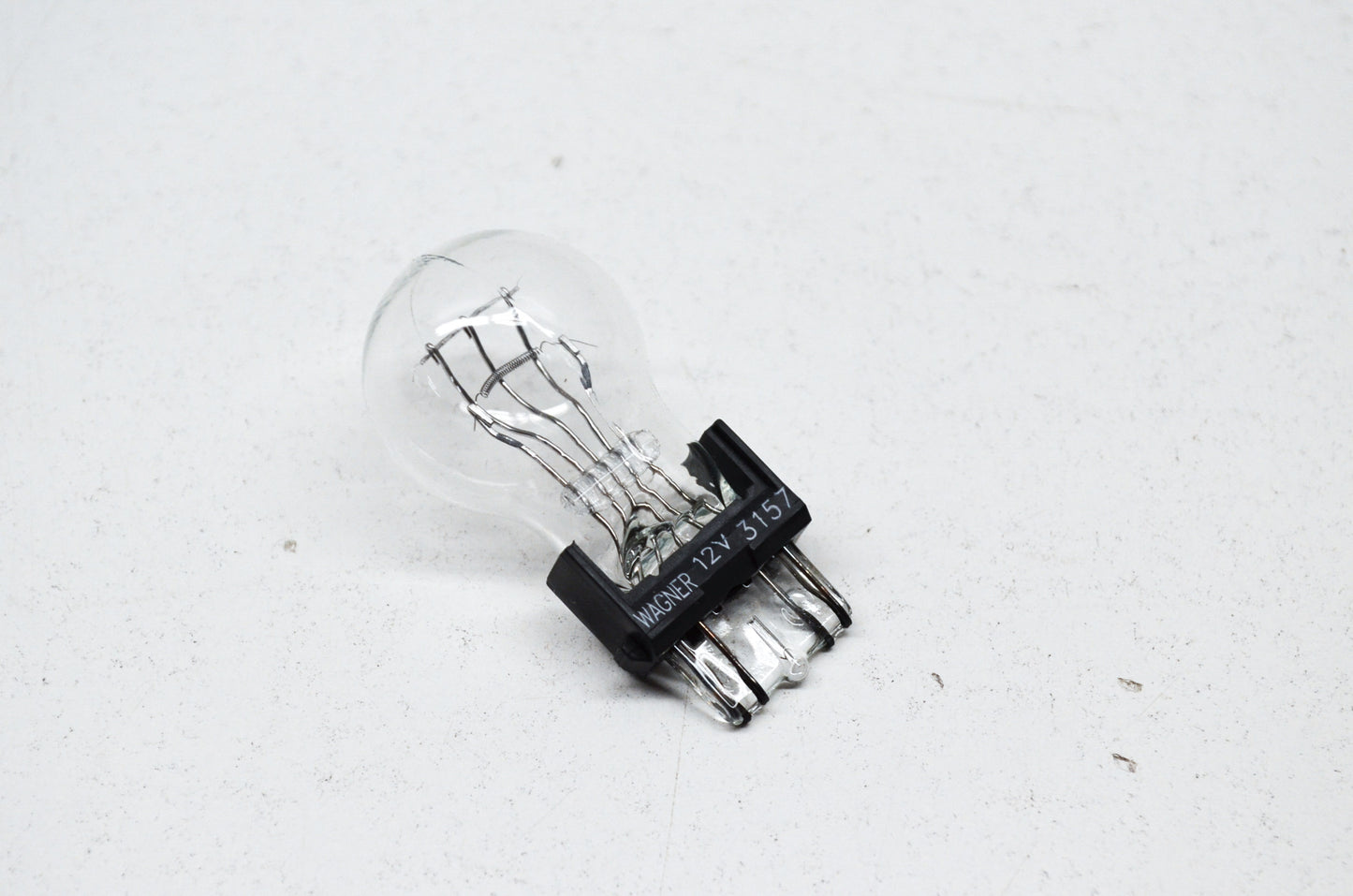New OEM Polaris Tail Light Bulb 12V 27W NOS