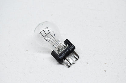 New OEM Polaris Tail Light Bulb 12V 27W NOS