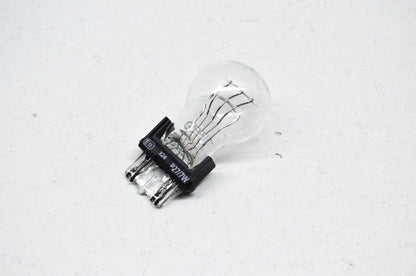 New OEM Polaris Tail Light Bulb 12V 27W NOS