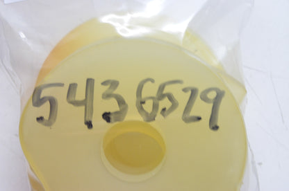 OEM Polaris 5436529 Limiter Washer NOS
