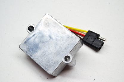 New OEM Polaris Regulator NOS