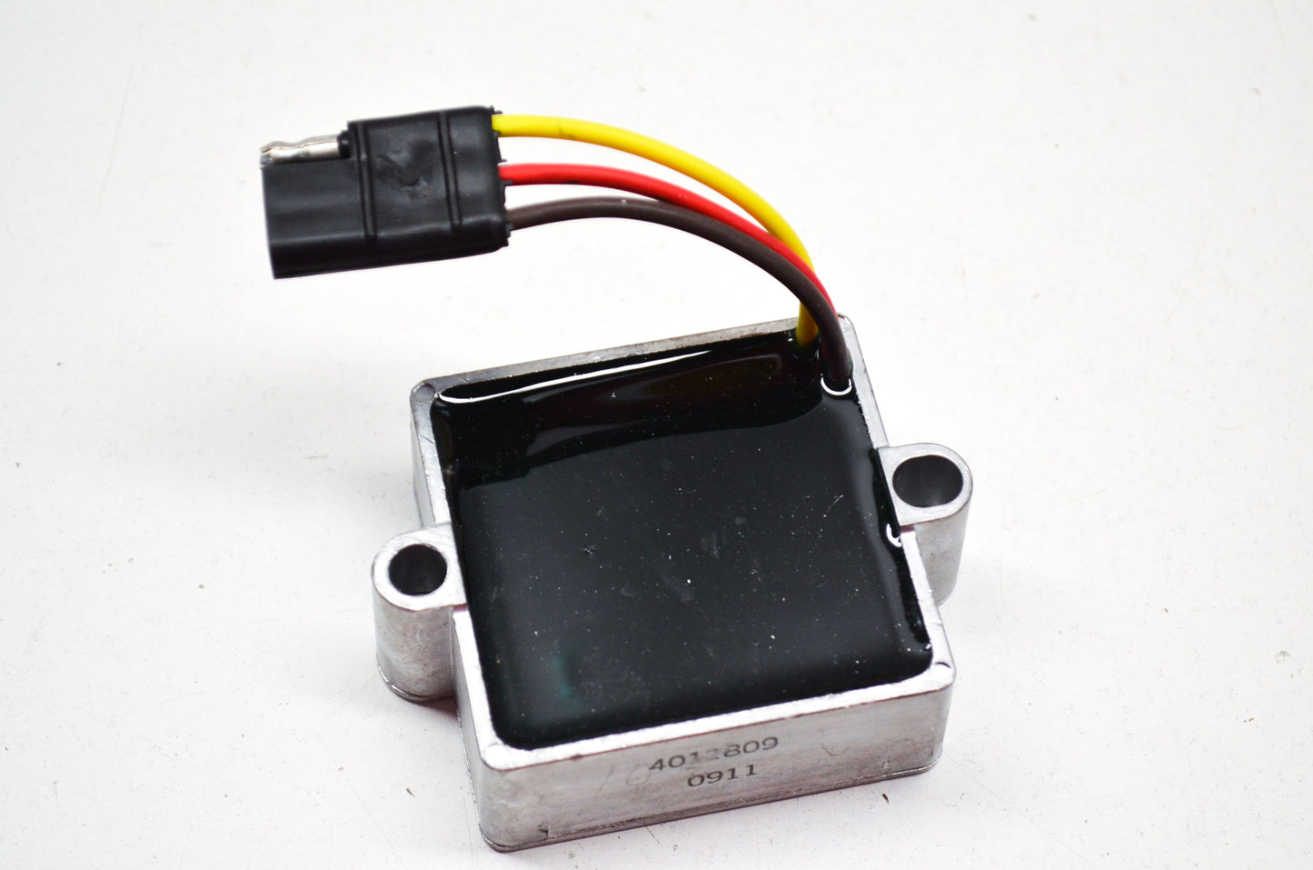 New OEM Polaris Regulator NOS