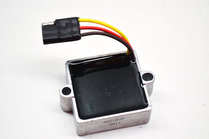 New OEM Polaris Regulator NOS