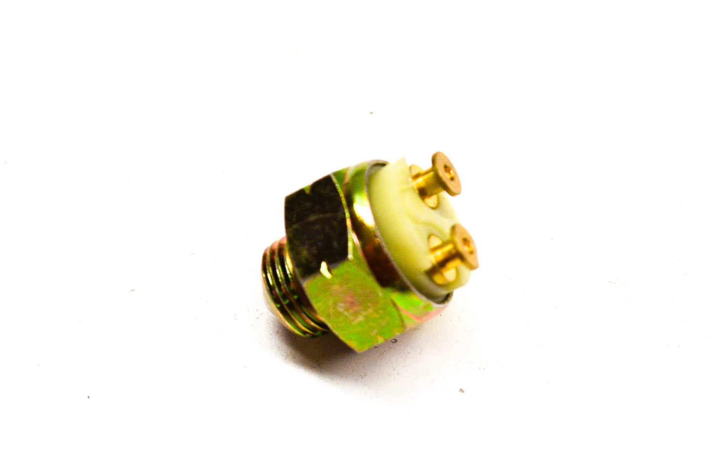 New OEM Polaris Position Indicator Switch NOS