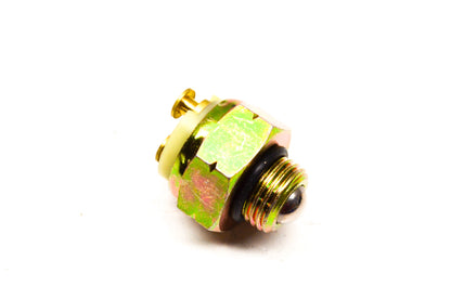 New OEM Polaris Position Indicator Switch NOS