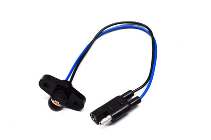 New OEM Polaris Air Temp Sensor NOS