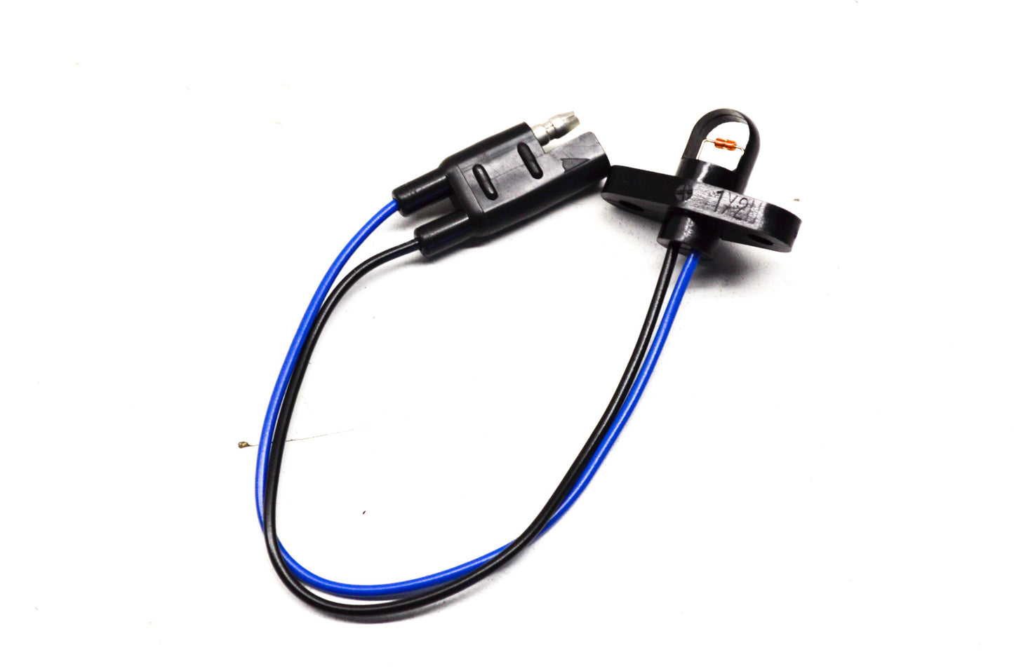 New OEM Polaris Air Temp Sensor NOS