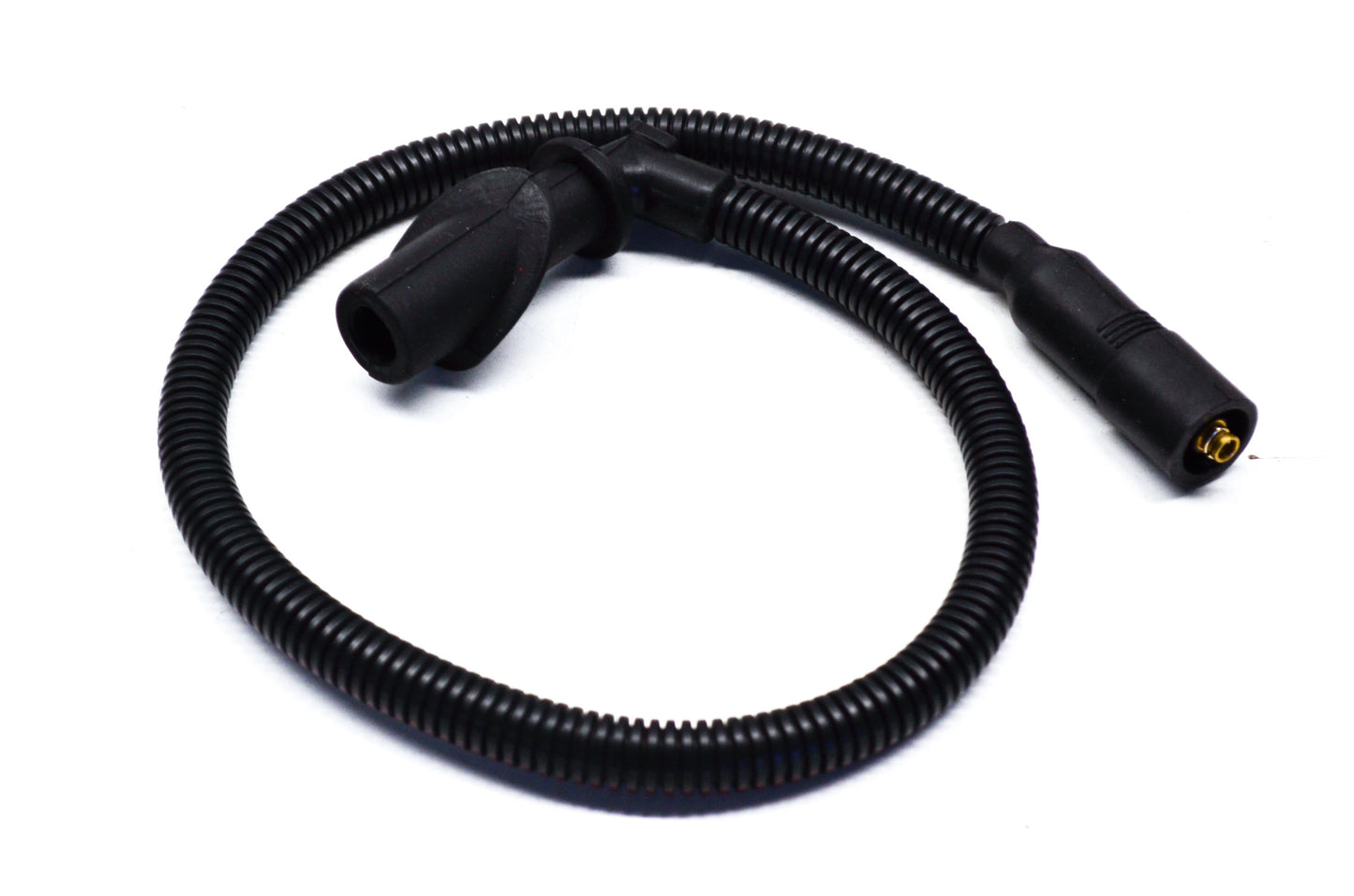 OEM Polaris 4011844 Sparkplug Wire 62.3CM NOS