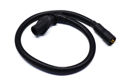 OEM Polaris 4011844 Sparkplug Wire 62.3CM NOS