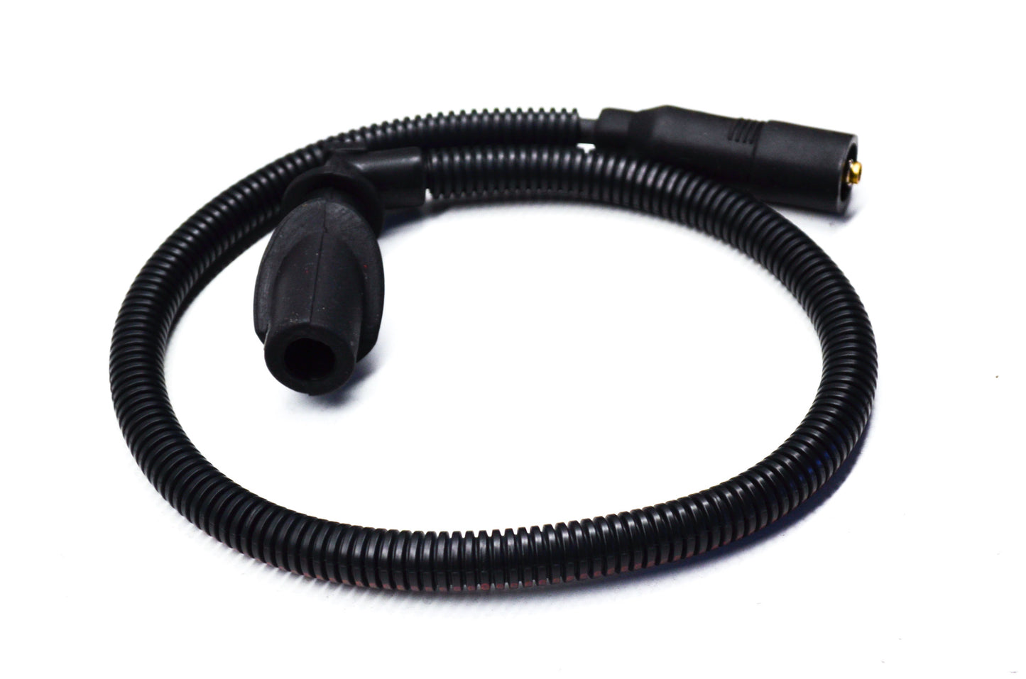 OEM Polaris 4011844 Sparkplug Wire 62.3CM NOS