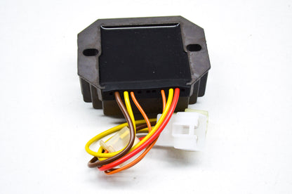 OEM Polaris 4012263 Voltage Regulator NOS