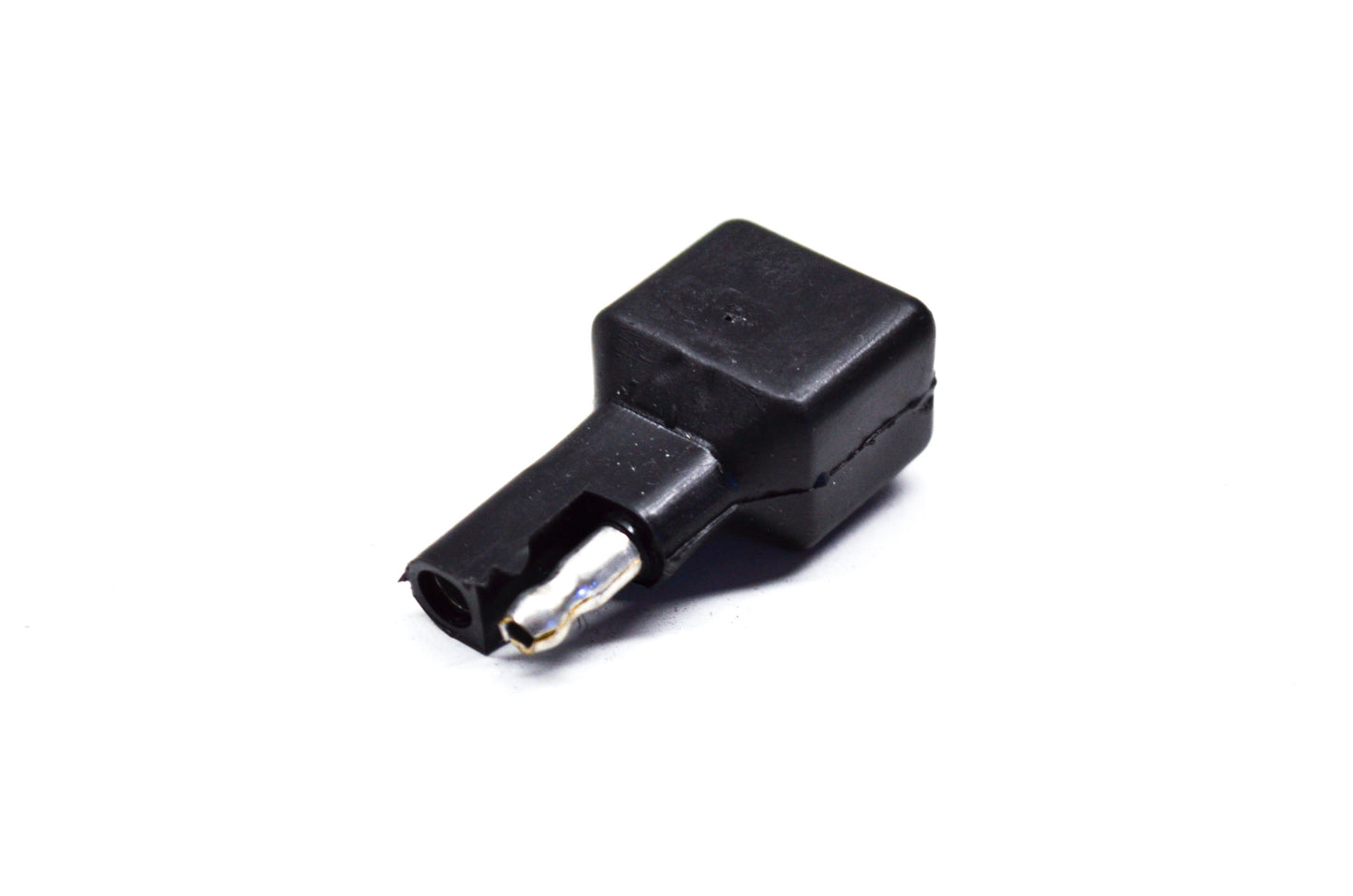 New OEM Polaris Amp Diode Assembly NOS
