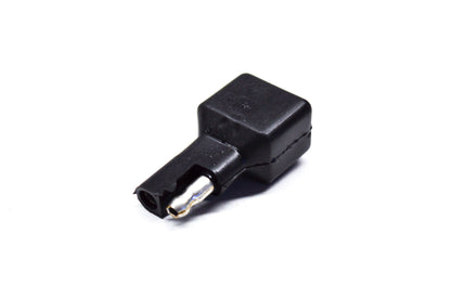 New OEM Polaris Amp Diode Assembly NOS