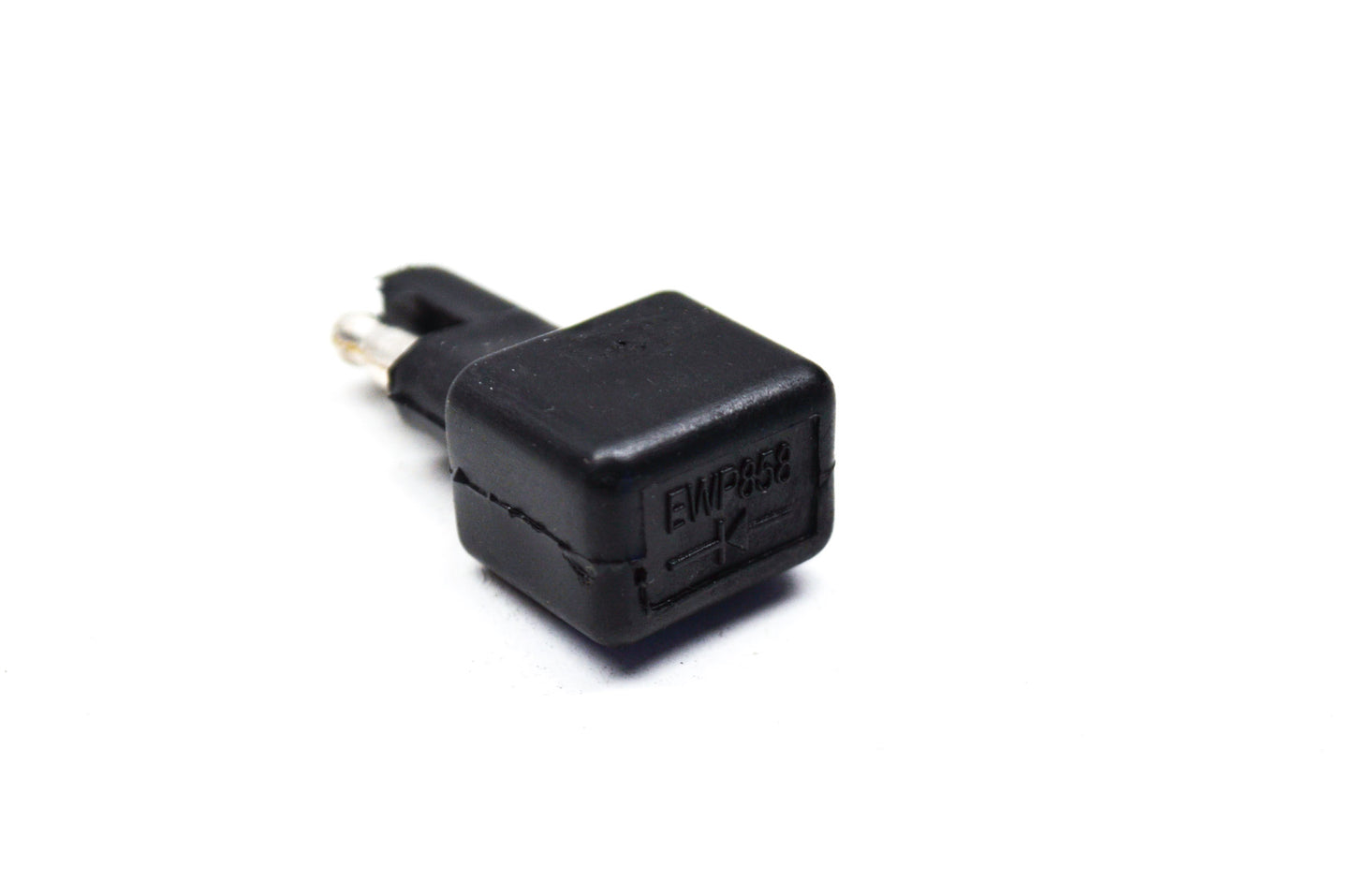 New OEM Polaris Amp Diode Assembly NOS
