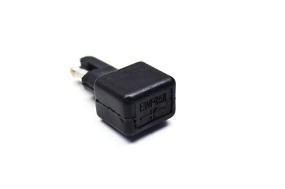 New OEM Polaris Amp Diode Assembly NOS