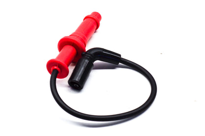 New OEM Polaris Ignition Coil Wire NOS