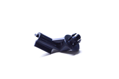 New OEM Polaris Gear Shifter Rod Linkage NOS