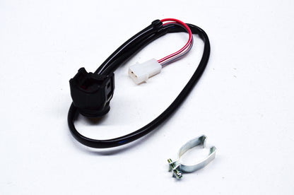 New OEM Polaris Reverse Switch NOS