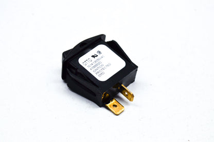 OEM Polaris 4011318 Hazard Switch NOS