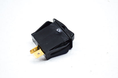 OEM Polaris 4011318 Hazard Switch NOS