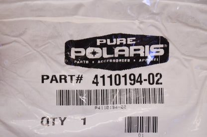 OEM Polaris 4110194 Main Switch Assembly NOS