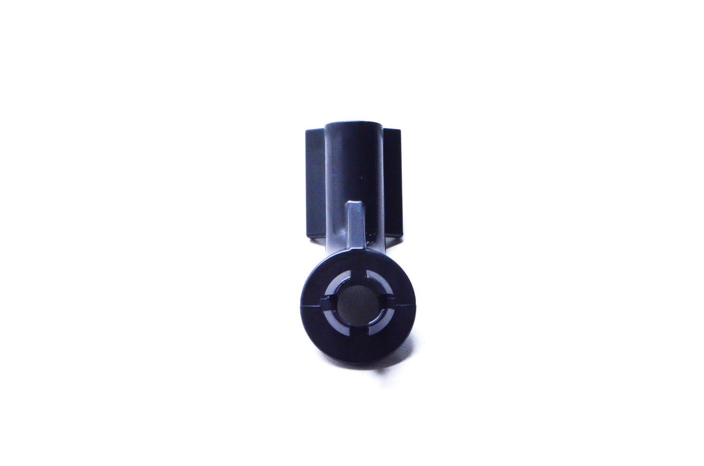 New OEM Polaris Gear Shifter Rod Linkage NOS