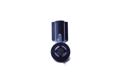 New OEM Polaris Gear Shifter Rod Linkage NOS