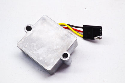 New OEM Polaris Regulator NOS