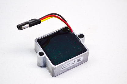 New OEM Polaris Regulator NOS