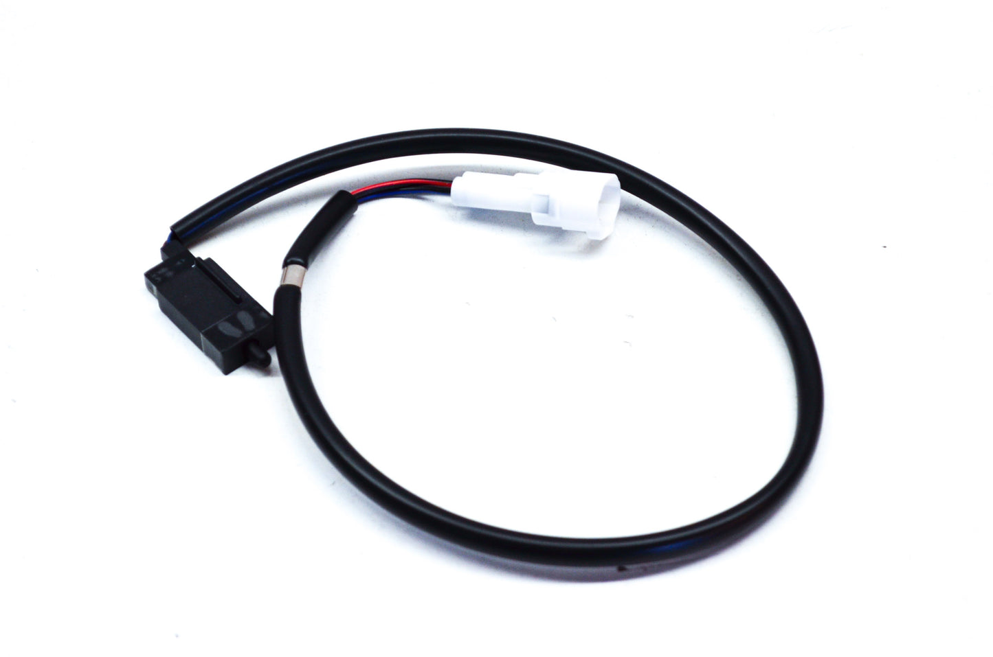 New OEM Polaris Throttle Switch NOS