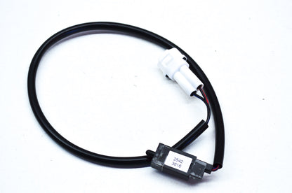New OEM Polaris Throttle Switch NOS