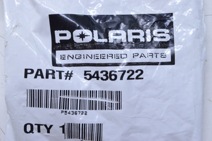 New OEM Polaris Gear Shifter Rod Linkage NOS