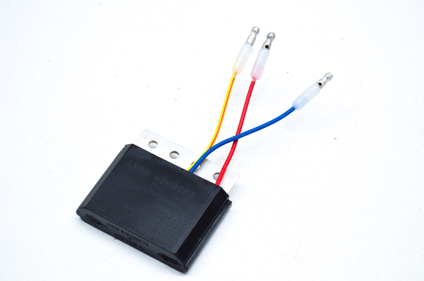 New OEM Polaris Cut Off Switch NOS