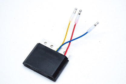 New OEM Polaris Cut Off Switch NOS