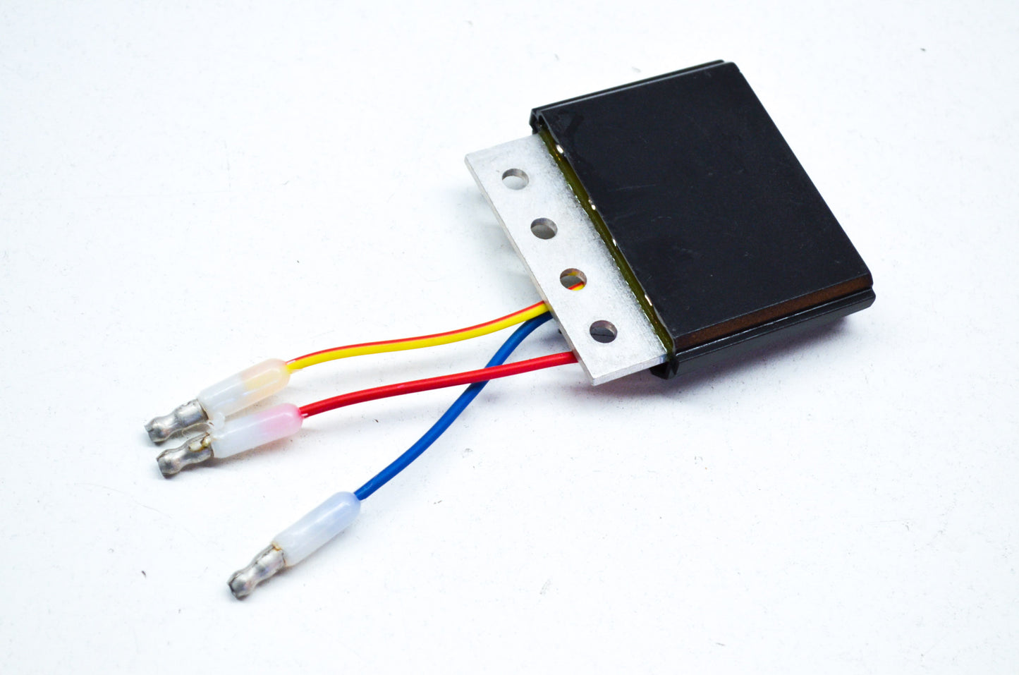 New OEM Polaris Cut Off Switch NOS