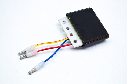 New OEM Polaris Cut Off Switch NOS