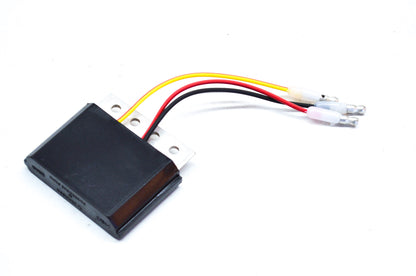 New OEM Polaris Speed Limiter NOS