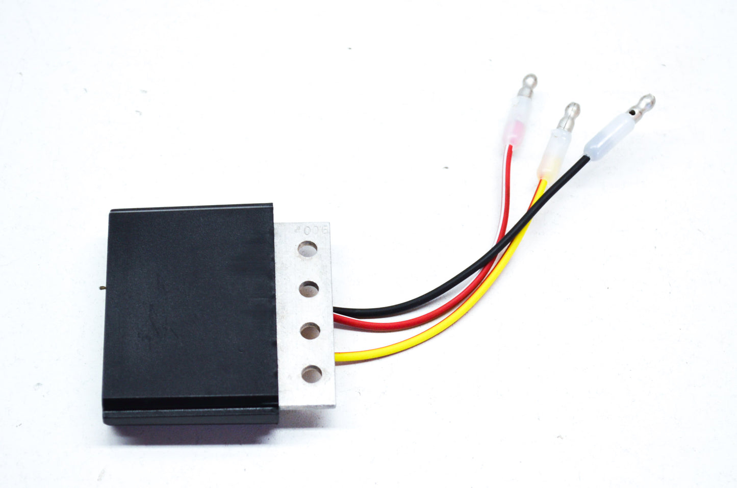 New OEM Polaris Speed Limiter NOS