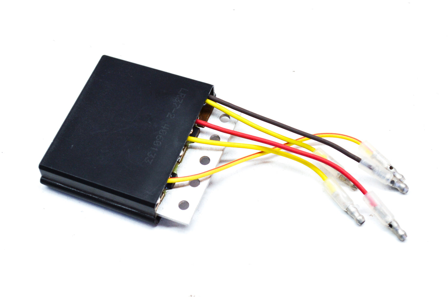 OEM Polaris 4060133 Rectifier Regulator Kit NOS